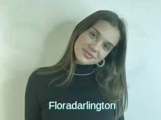 Floradarlington