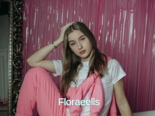 Floraeells