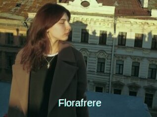 Florafrere
