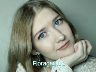 Floragaillard