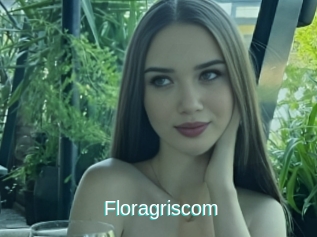 Floragriscom