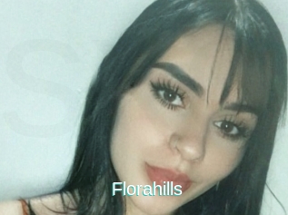 Florahills