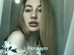 Florajaym
