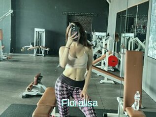 Floralisa