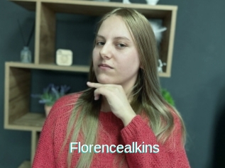 Florencealkins