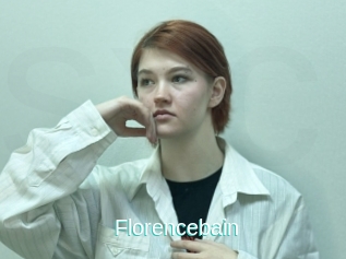 Florencebain