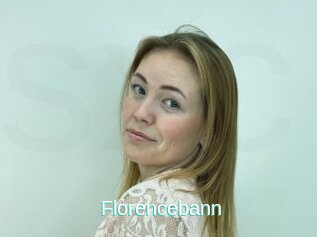 Florencebann