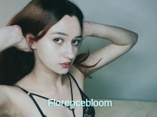 Florencebloom