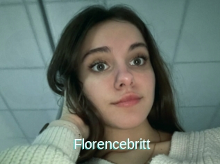 Florencebritt