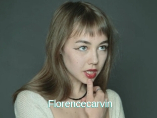 Florencecarvin