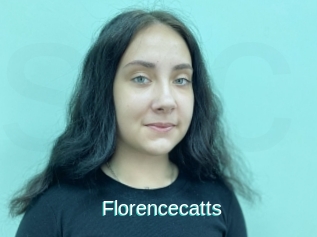Florencecatts