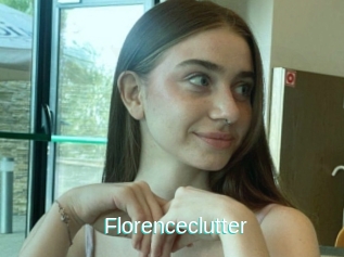 Florenceclutter