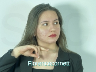 Florencecornett