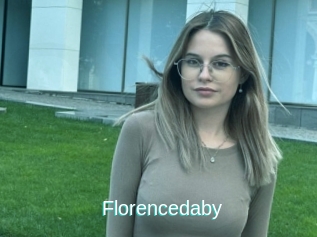 Florencedaby