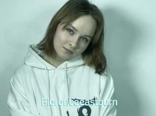 Florenceeastburn