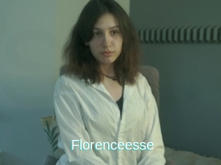 Florenceesse