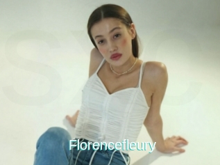 Florencefleury