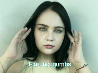 Florencegumbs