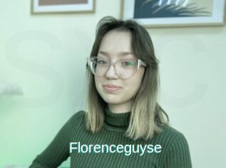Florenceguyse