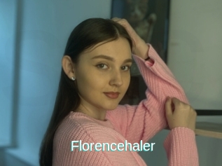 Florencehaler