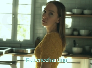 Florenceharding