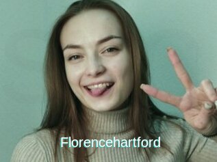 Florencehartford