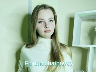 Florencehathaway