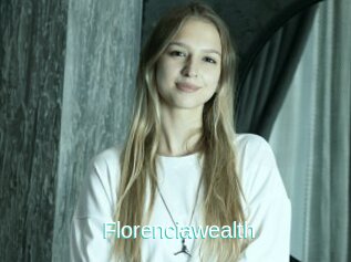 Florenciawealth
