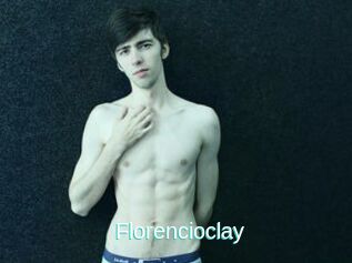 Florencioclay