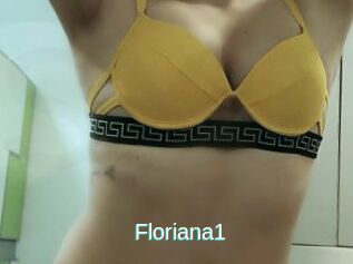 Floriana1