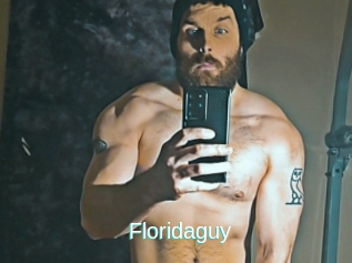 Floridaguy