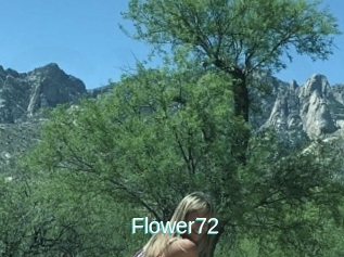 Flower72