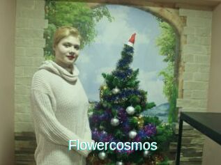 Flowercosmos
