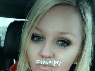 Flowerjay