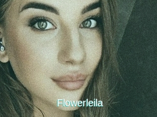 Flowerleila
