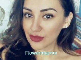 Flowermiamor