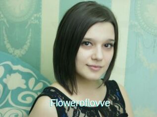 Floweroflovve