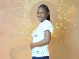 Floxy22