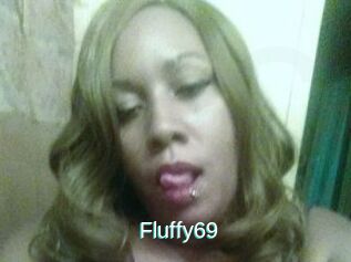 Fluffy69