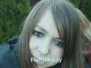 Fluffybeauty