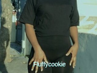 Fluffycookie
