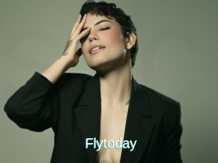 Flytoday