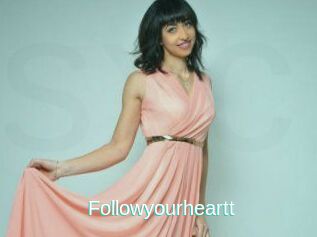 Followyourheartt