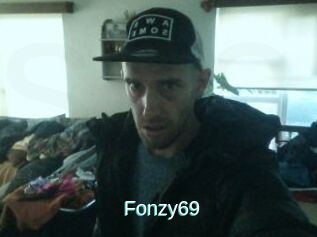 Fonzy69