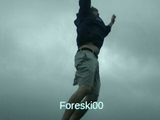 Foreski00