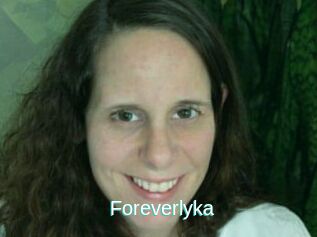 Foreverlyka
