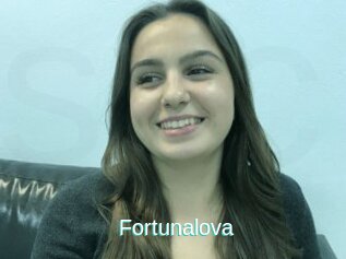 Fortunalova