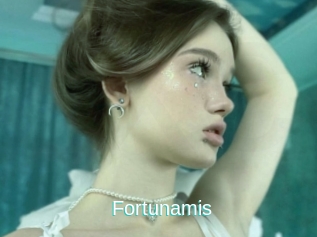 Fortunamis