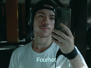 Fourhot