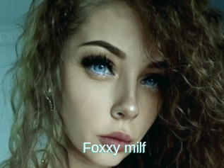 Foxxy_milf